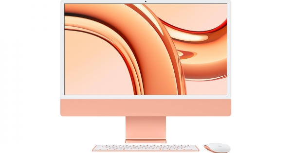 imac-24-turuncu-600x315w.jpg