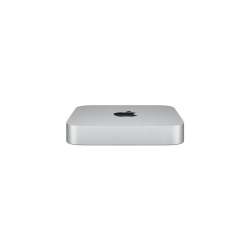 Mac Mini 512GB/M2/8GB Gümüş MMFK3TU/A