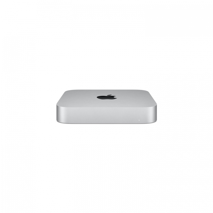 Mac Mini 512GB/M2/8GB Gümüş MMFK3TU/A