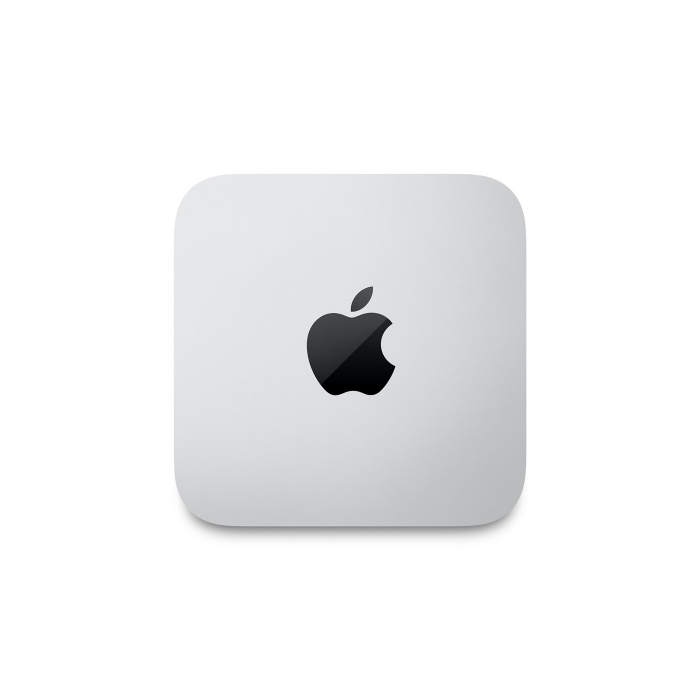 Mac Studio 1TB/M2 Ultra/64GB MQH63TU/A