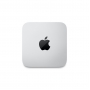 Mac Studio 1TB/M2 Ultra/64GB MQH63TU/A