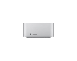 Mac Studio 512GB/M2 Max/32GB MQH73TU/A