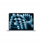 MacBook Air 13.6 inch 10CPU 10GPU M5/16GB/1TB Gök Mavisi MDHJ4TU/A