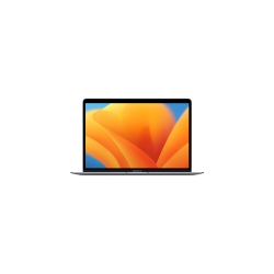 MacBook Air 13 inch 256GB/M1/8GB Uzay Gri MGN63TU/A