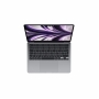 MacBook Air 13.6 inch 512GB/M2/8GB Uzay Grisi MLXX3TU/A