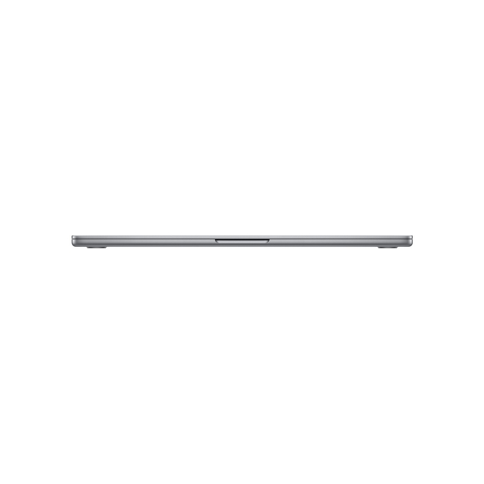 MacBook Air 13.6 inch 256GB/M3/8GB Uzay Grisi MRXN3TU/A