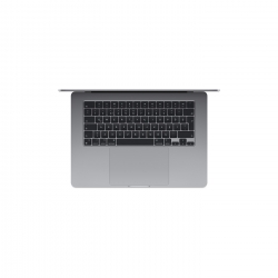 MacBook Air 13.6 inch 512GB/M3/8GB Uzay Grisi MRXP3TU/A