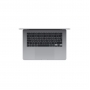 MacBook Air 13.6 inch 512GB/M3/8GB Uzay Grisi MRXP3TU/A