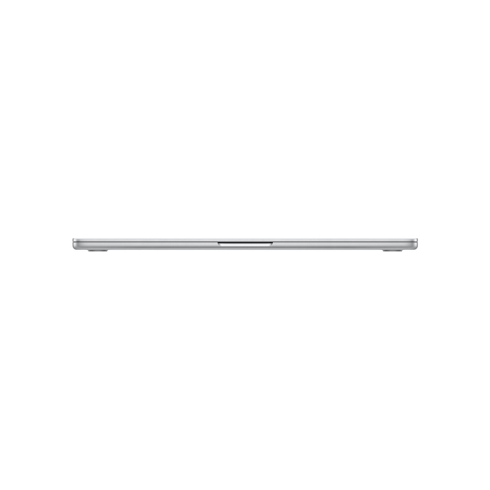 MacBook Air 13.6 inch 256GB/M3/8GB Gümüş MRXQ3TU/A