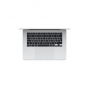 MacBook Air 13.6 inch 512GB/M3/8GB Gümüş MRXR3TU/A