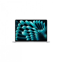 MacBook Air 13.6 inch 512GB/M3/8GB Gümüş MRXR3TU/A