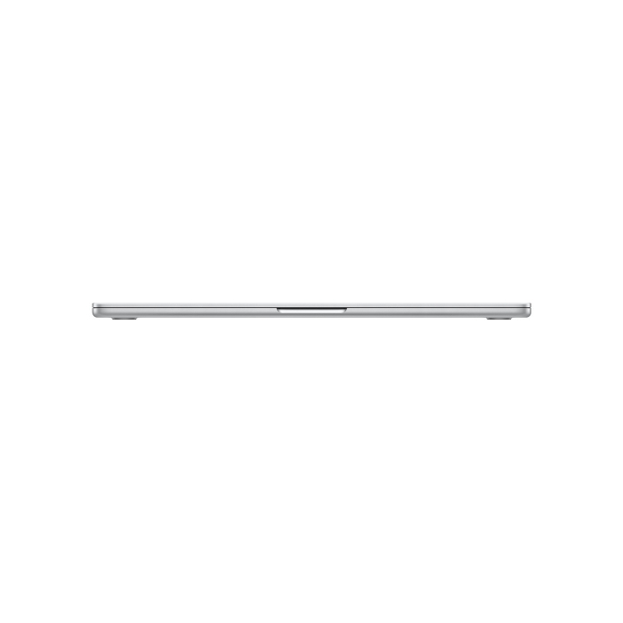 MacBook Air 13.6 inch 512GB/M3/8GB Gümüş MRXR3TU/A