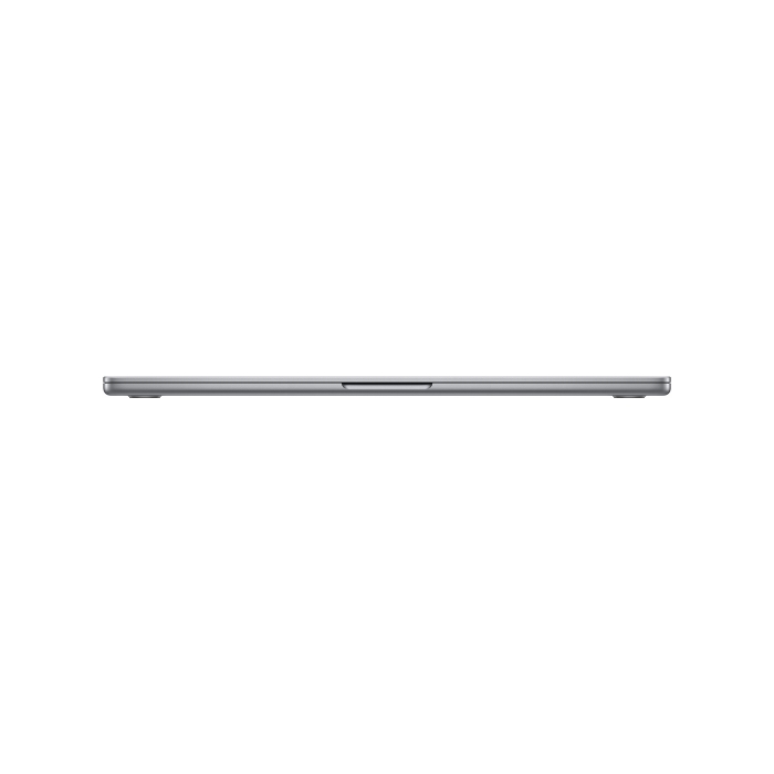 MacBook Air 15.3 inch 256GB/M3/8GB Uzay Grisi MRYM3TU/A