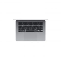 MacBook Air 13.6 inch 512GB/M3/16GB Uzay Grisi MXCR3TU/A