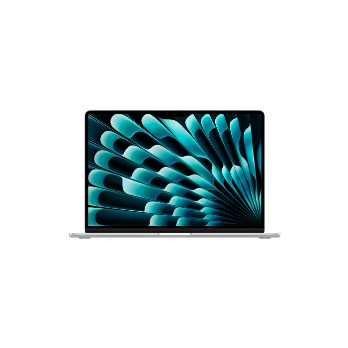 MacBook Air 13.6 inch 512GB/M3/16GB Gümüş MXCT3TU/A