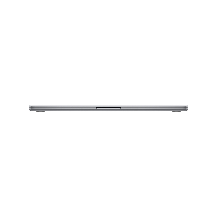 MacBook Air 15.3 inch 512GB/M3/16GB Uzay Grisi MXD13TU/A