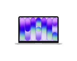 MacBook Neo 13 inch 6CPU 5GPU A18 PRO/8GB/512GB Touch ID Gümüş MHFC4TU/A