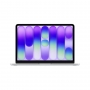 MacBook Neo 13 inch 6CPU 5GPU A18 PRO/8GB/512GB Touch ID Gümüş MHFC4TU/A