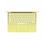 MacBook Neo 13 inch 6CPU 5GPU A18 PRO/8GB/256GB Sarı MHFD4TU/A