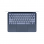 MacBook Neo 13 inch 6CPU 5GPU A18 PRO/8GB/256GB Indigo MHFF4TU/A