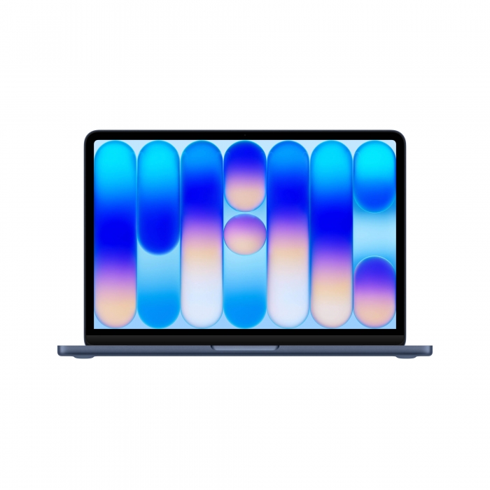 MacBook Neo 13 inch 6CPU 5GPU A18 PRO/8GB/256GB Indigo MHFF4TU/A