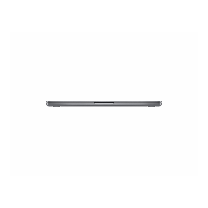 MacBook Pro 16 inch 512GB/M3 PRO/18GB Uzay Siyahı MRW13TU/A