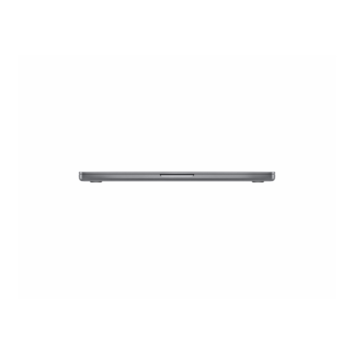 MacBook Pro 16 inch 1TB/M3 MAX/36GB Uzay Siyahı MRW33TU/A