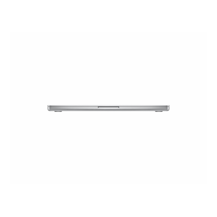 MacBook Pro 14 inch 512GB/M3 PRO/18GB Gümüş MRX63TU/A