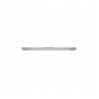 MacBook Pro 16 inch 1TB/M3 MAX/48GB Gümüş MUW73TU/A
