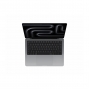 MacBook Pro 14 inch 1TB/M3/16GB Uzay Siyahı MXE03TU/A