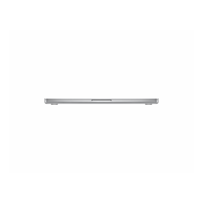 MacBook Pro 14 inch 1TB/M3/16GB Gümüş MXE13TU/A