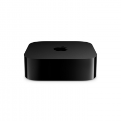 Apple TV 4K Wifi 64GB MN873TZ/A