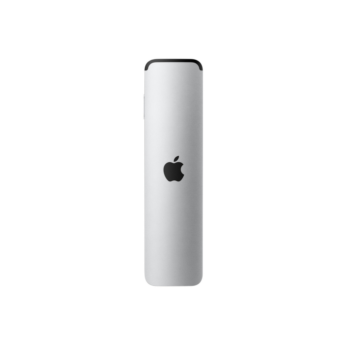 Apple TV Remote MNC83TU/A