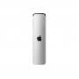 Apple TV Remote MNC83TU/A