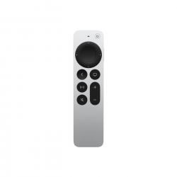 Apple TV Remote MNC83TU/A