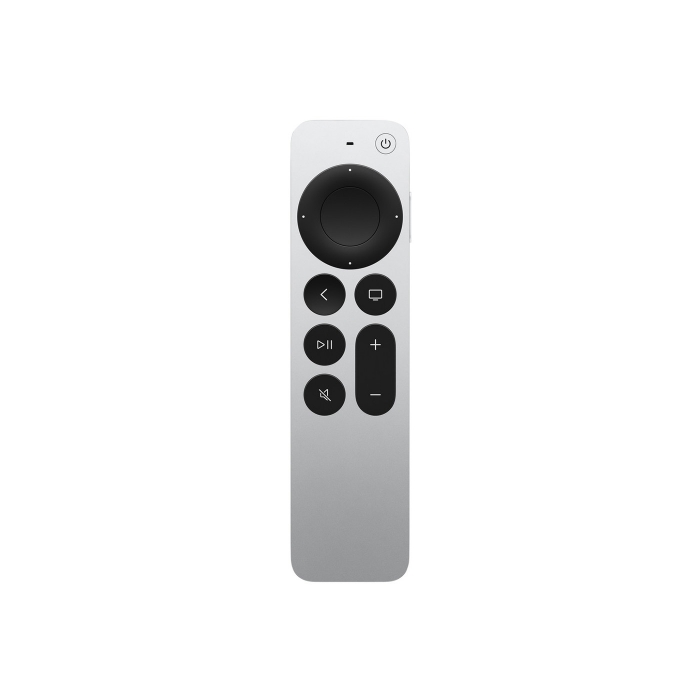 Apple TV Remote MNC83TU/A