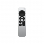 Apple TV Remote MNC83TU/A