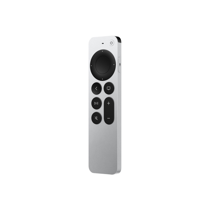 Apple TV Remote MNC83TU/A