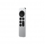 Apple TV Remote MNC83TU/A