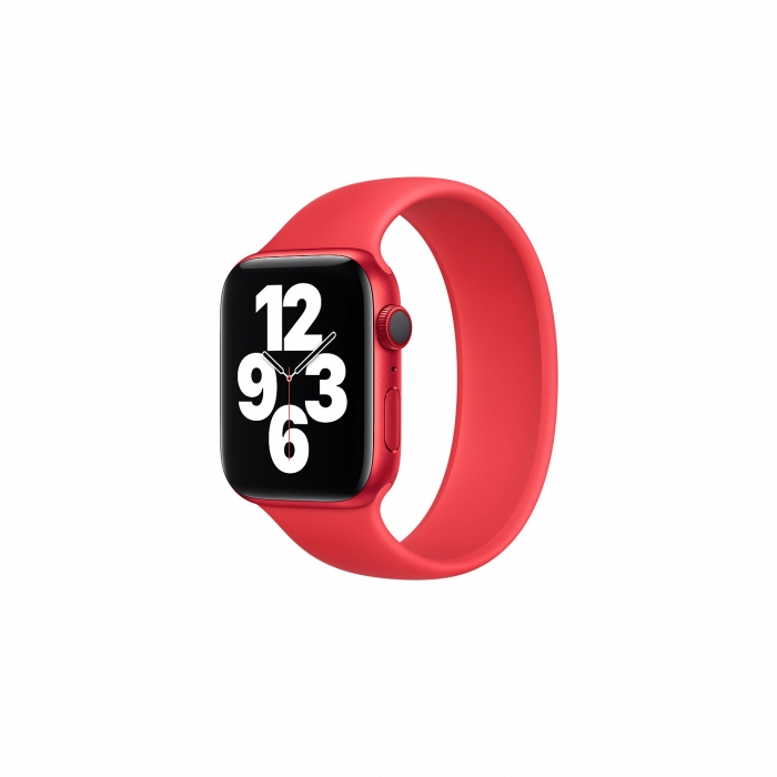 44 mm (PRODUCT)RED Solo Loop