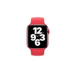 44 mm (PRODUCT)RED Solo Loop