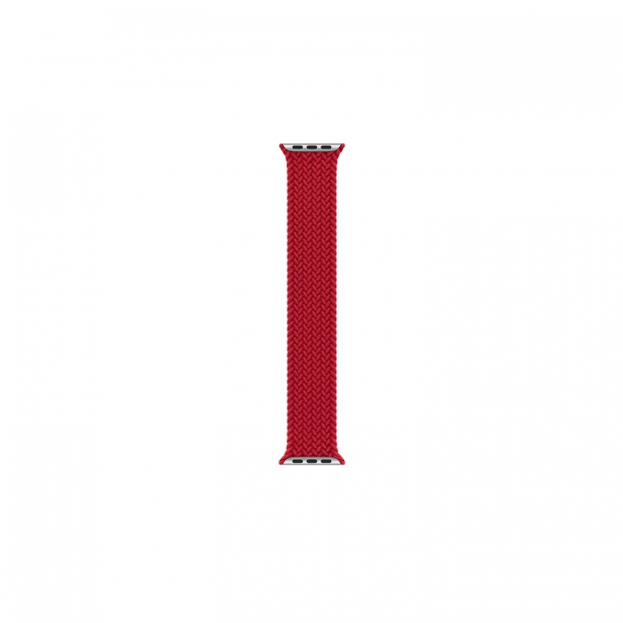 44 mm (PRODUCT)RED Örgü Solo Loop