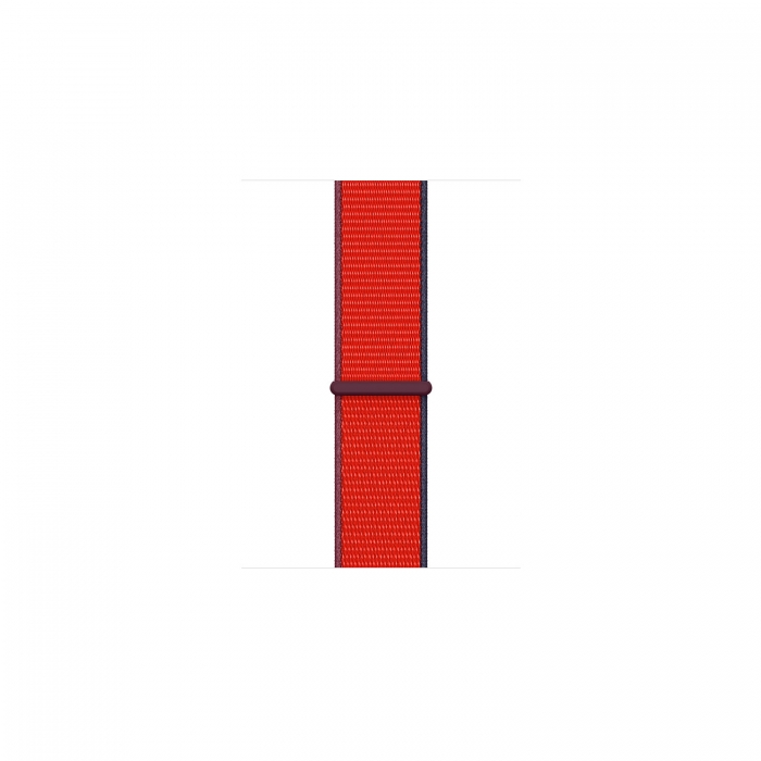44 mm (PRODUCT)RED Spor Loop