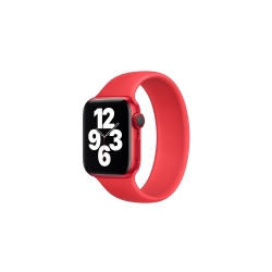 40 mm (PRODUCT)RED Solo Loop