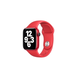 40 mm (PRODUCT)RED Spor Kordon - Normal Boy