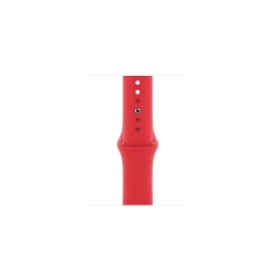 40 mm (PRODUCT)RED Spor Kordon - Normal Boy