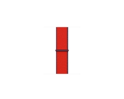 40 mm (PRODUCT)RED Spor Loop